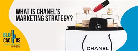 competitive chanel model|chanel no 5 marketing strategy.